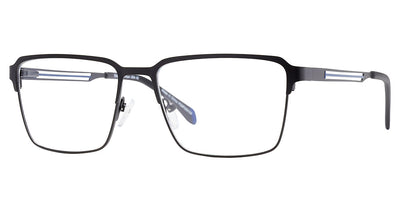 Global Optique M9061 Eyeglasses
