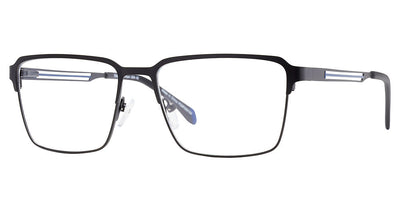 Global Optique M9061 Eyeglasses