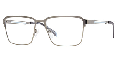 Global Optique M9061 Eyeglasses