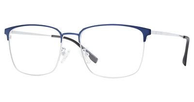 Global Optique T117 Eyeglasses