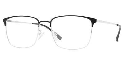 Global Optique T117 Eyeglasses