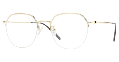 Global Optique T119 Eyeglasses