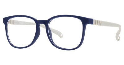 Global Optique KP527 Eyeglasses