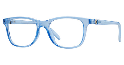 Global Optique KP529 Eyeglasses