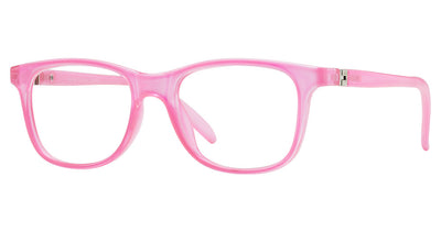 Global Optique KP529 Eyeglasses