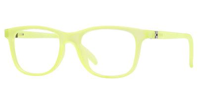 Global Optique KP529 Eyeglasses