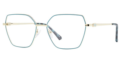 Global Optique LP054 Eyeglasses