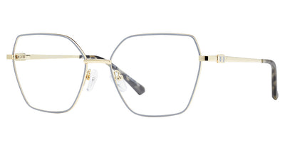 Global Optique LP054 Eyeglasses