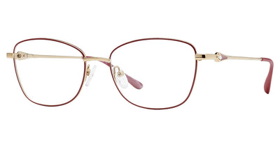 Global Optique LP055 Eyeglasses