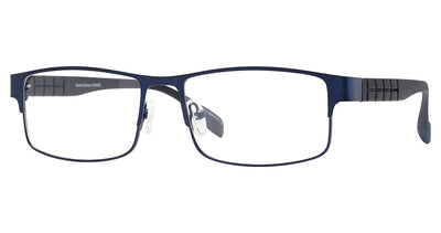 Global Optique MP607 Eyeglasses