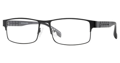 Global Optique MP607 Eyeglasses