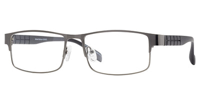 Global Optique MP607 Eyeglasses