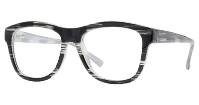 Global Optique UP944 Eyeglasses