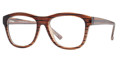 Global Optique UP944 Eyeglasses