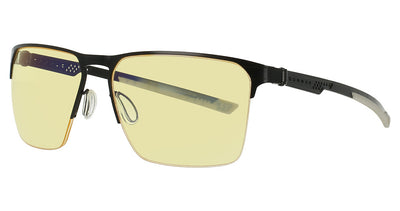 GUNNAR Optiks Echo Eyeglasses