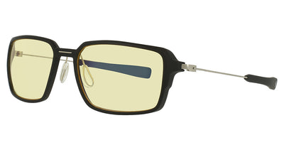 GUNNAR Optiks Tera Eyeglasses