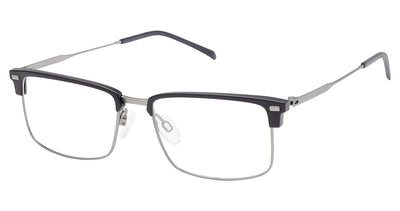 Titanium CH 41200 Eyeglasses