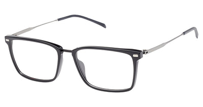 Titanium CH 41201 Eyeglasses