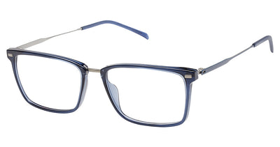 Titanium CH 41201 Eyeglasses