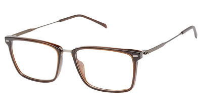 Titanium CH 41201 Eyeglasses