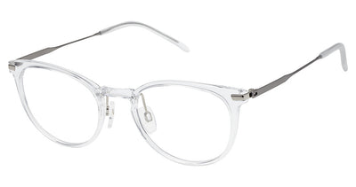 Titanium CH 41202 Eyeglasses