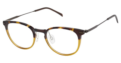 Titanium CH 41202 Eyeglasses