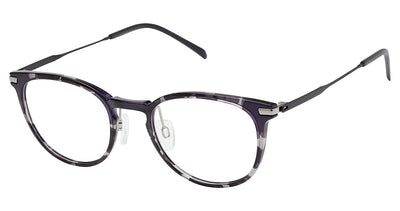Titanium CH 41202 Eyeglasses