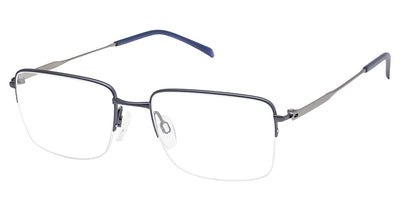 Titanium CH 41204 Eyeglasses