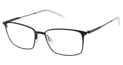 Titanium CH 41207 Eyeglasses
