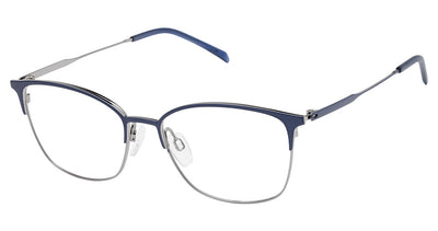 Titanium CH 41502 Eyeglasses