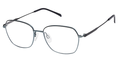 Titanium CH 41503 Eyeglasses