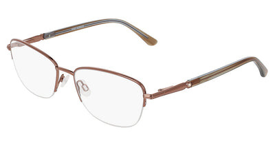 Genesis G5074 Eyeglasses