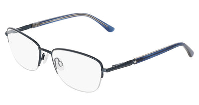 Genesis G5074 Eyeglasses