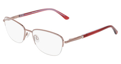 Genesis G5074 Eyeglasses