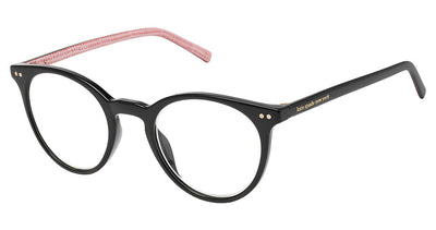 Kate Spade MISA/BB Eyeglasses