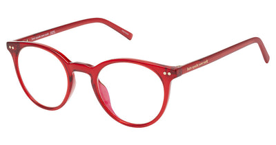 Kate Spade MISA/BB Eyeglasses