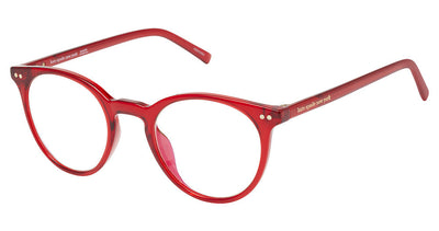Kate Spade MISA/BB Eyeglasses