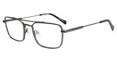 Lucky Brand VLBD326 Eyeglasses