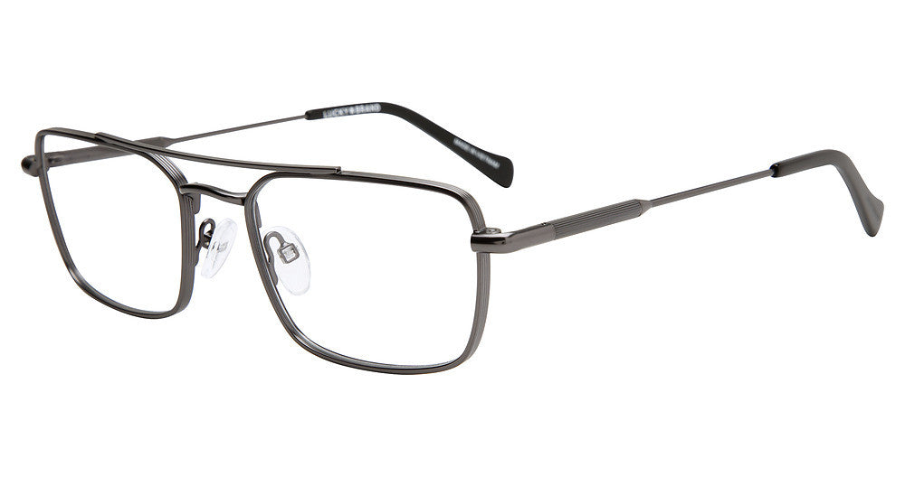 Lucky Brand VLBD326 Eyeglasses