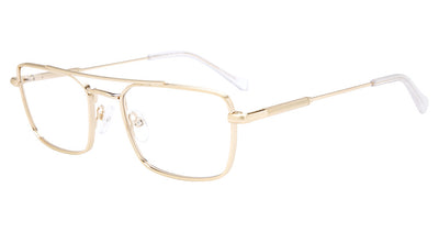 Lucky Brand VLBD326 Eyeglasses