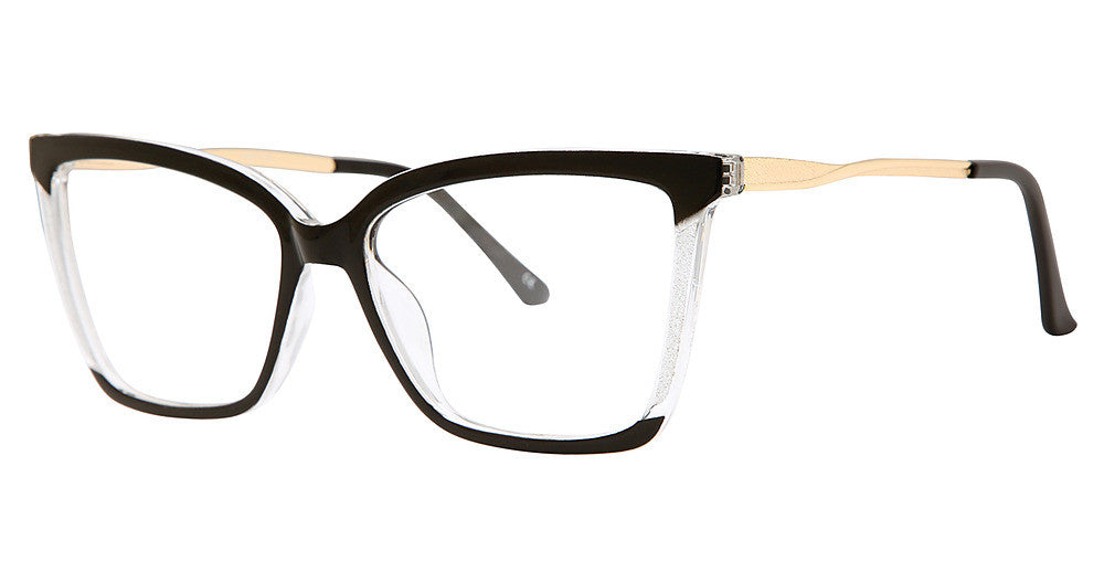 Parade 2147 Eyeglasses