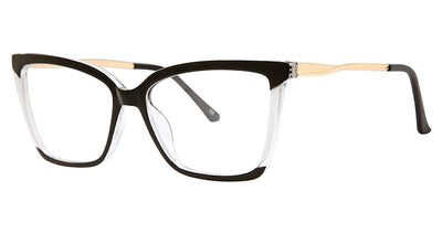Parade 2147 Eyeglasses