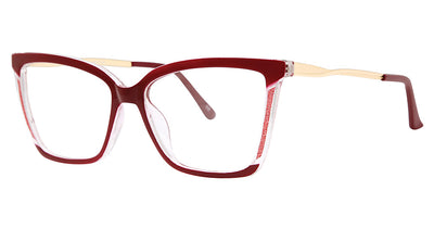 Parade 2147 Eyeglasses