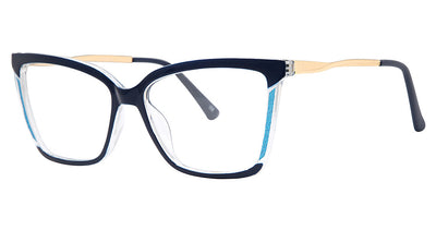 Parade 2147 Eyeglasses