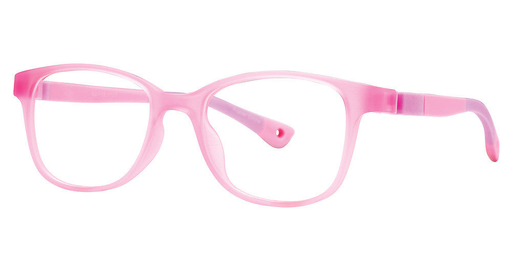 K12 4127 Eyeglasses