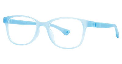K12 4127 Eyeglasses