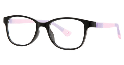 K12 4127 Eyeglasses