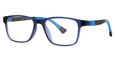 K12 4128 Eyeglasses