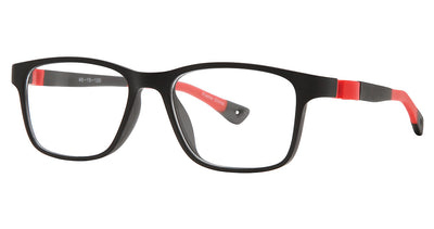 K12 4128 Eyeglasses