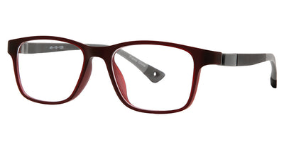 K12 4128 Eyeglasses